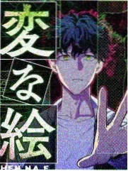 城市漫游记 旅行综艺免费播放在线观看