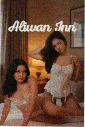 铁匠铺的女儿 年代剧免费播放在线观看